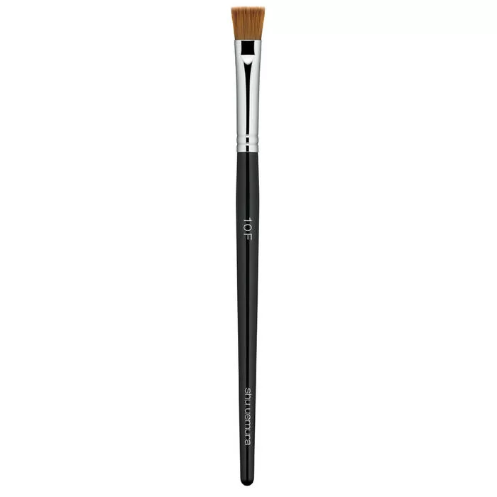  brush 10F 